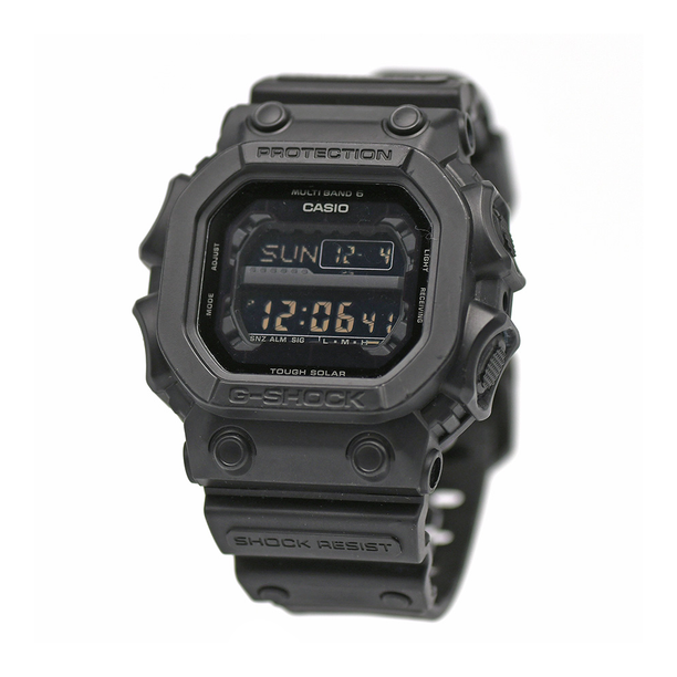 Reloj Casio G-Shock Vintage GXW-56BB-1JF 