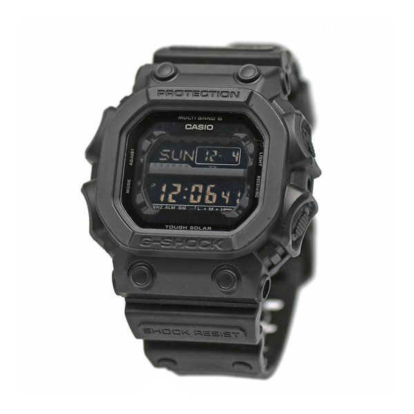Relojes casio solares 2019 hotsell