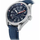 Reloj Citizen Eco- Drive AW5000-16L Quartz 43mm