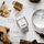 Reloj Casio Vintage AQ-230A-7AMQY Analogo Digital Plateado