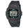 Reloj Casio G-Shock G-5600BG-1JR Reciclado Tough Solar JDM