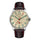 Reloj Sturmanskie Gagarin Heritage 2609/3695121 A Cuerda 40mm