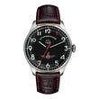Reloj Sturmanskie Gagarin Heritage 2609/3695122 A Cuerda 40mm