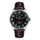 Reloj Sturmanskie Gagarin Heritage 2609/3695122 A Cuerda 40mm