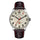 Reloj Sturmanskie Gagarin Heritage 2609/3695123 A Cuerda 40mm