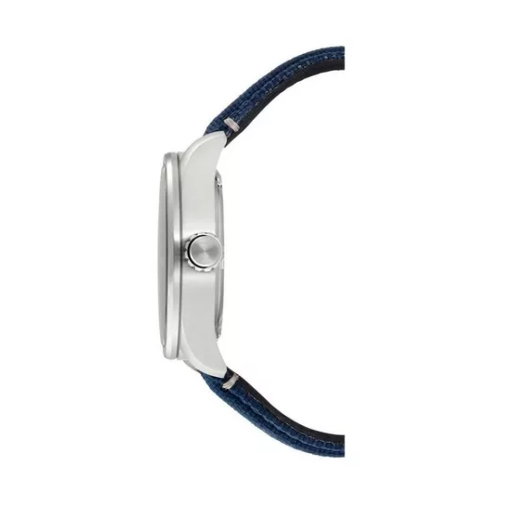 Reloj Citizen Eco- Drive AW5000-16L Quartz 43mm