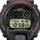 Reloj Casio G-Shock DW-6900UB-9JF Mercado Japonés JDM