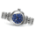 Reloj Vostok Amphibia 720888 Automático Buceo Made in Russia 40mm [EXCLUSIVO]