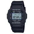 Reloj Casio G-Shock GW-M5610U-1CJF Mercado Japonés JDM
