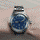 Reloj Vostok Amphibia 720888 Automático Buceo Made in Russia 40mm [EXCLUSIVO]