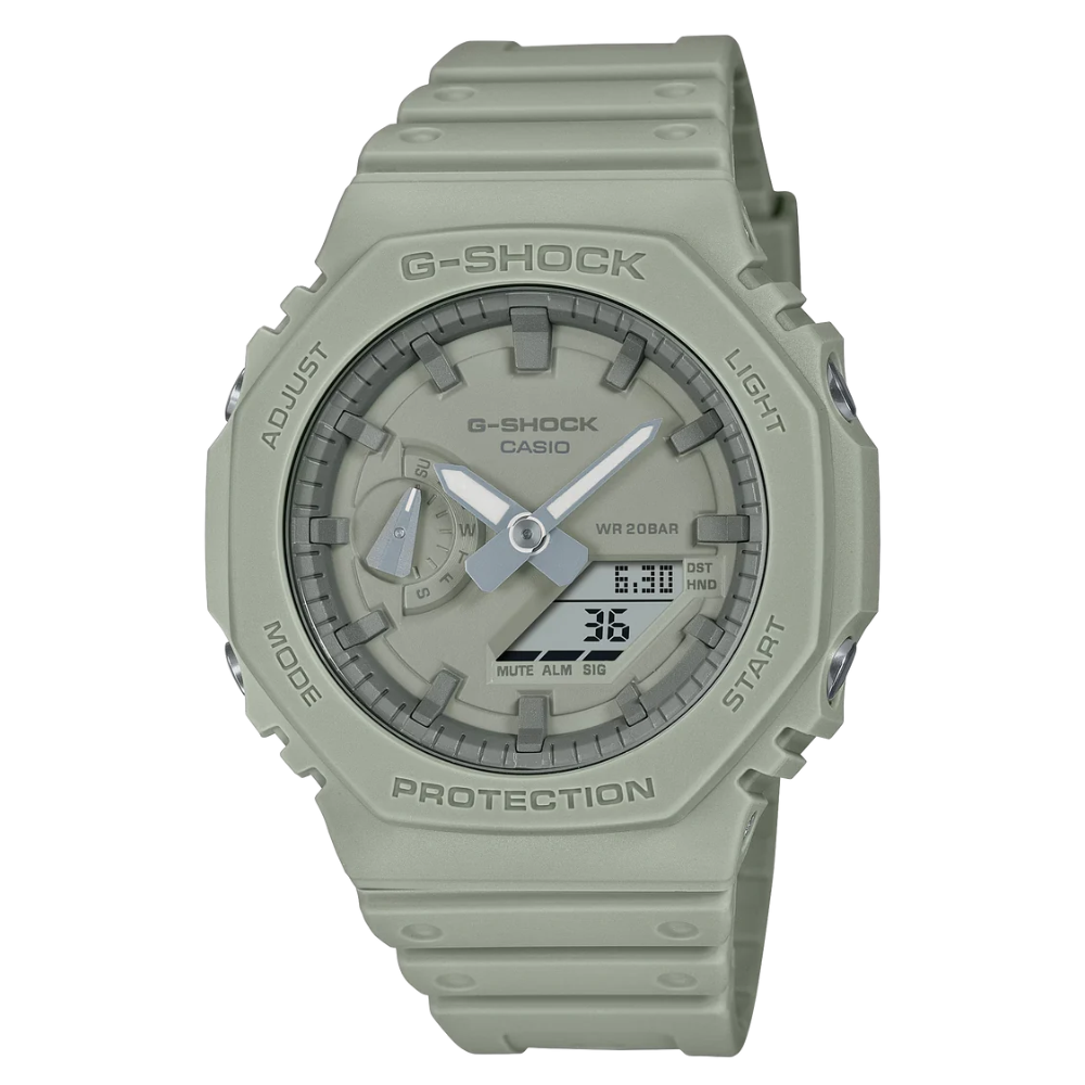 Reloj Casio G-Shock 