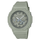 Reloj Casio G-Shock 