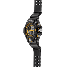 Reloj Casio G-Shock Rangeman GW-9400YJ-1JF Tough Solar Triple Sensor JDM