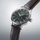 Seiko Presage 60s SSA459J1 Automatic Cocktail Time Made in Japan 40.5mm