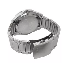 Reloj Casio Submariner Marlin Duro MDV-106DD-1A1V Buceo