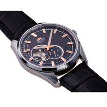 Reloj Orient Automatic RA-AR0005Y Open Heart 40.8 mm
