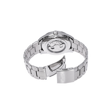 Reloj Orient Automatic RA-AR0010R Open Heart 40.8 mm