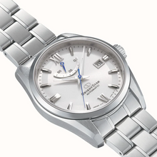Reloj Orient Star Automatic RE-AU0006S00B Sapphire 38,5mm Made in Japan
