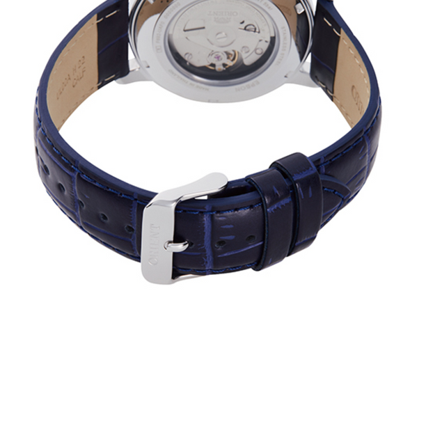 Reloj Orient Automatic RA-AA0C05L 41.9mm Contemporary