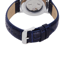 Reloj Orient Automatic RA-AA0C05L 41.9mm Contemporary
