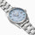 Reloj Orient Star Automatic RE-AU0109L00B Sapphire 38,5mm Made in Japan