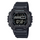 Reloj Casio Vintage MWD-110HB-1BV WR 100 MTS
