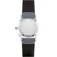 Reloj Junghans FORM Quarz 41/4885.00 Blanco 39mm