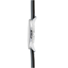 Reloj Junghans FORM Quarz 41/4885.00 Blanco 39mm