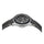 Reloj Sea-Gull Ocean Star 419.22.1207 Automático 300m Divers Gris 40mm