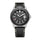 Reloj Sea-Gull Ocean Star 419.22.1207 Automático 300m Divers Gris 40mm