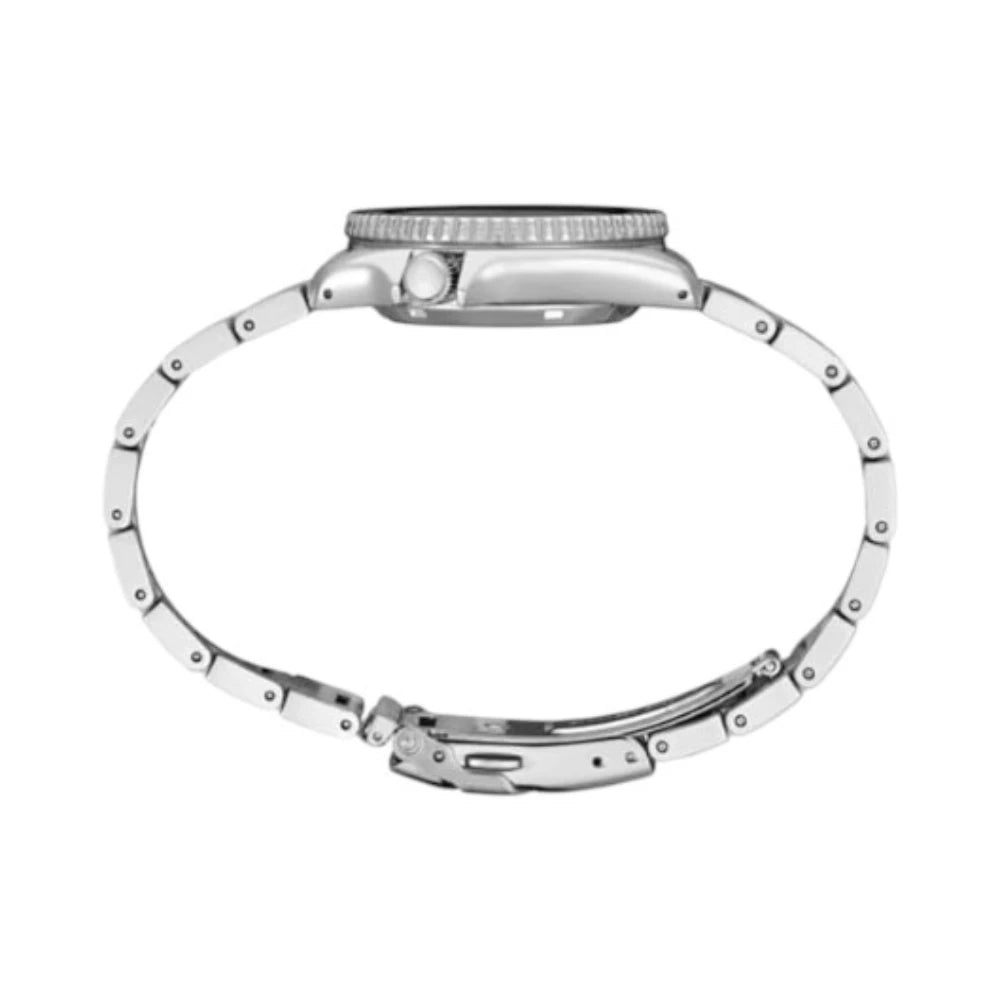 Reloj Seiko 5 Análogo Automático SRPK33 Tiffany Made in Japan 38mm