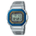 Reloj Casio G-Shock GMW-B5000SS-2DR 50. Aniversario Made in Japan