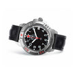 Reloj Vostok Komandirskie 436306 Cuerda Made in Russia 40mm
