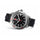 Reloj Vostok Komandirskie 436306 Cuerda Made in Russia 40mm