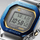 Reloj Casio G-Shock GMW-B5000SS-2DR 50. Aniversario Made in Japan