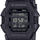 Reloj Casio G-Shock Vintage Digital GD-B500-1JF Step Tracker Bluetooth JDM