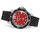 Reloj Vostok Amphibia 13043А 1 SEGUNDA MANO