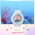 Reloj Casio Baby-G BGA-280AP-7AJR AQUAPLANET Mercado Japonés JDM