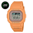 Reloj Casio G-Shock GLX-S5600-4JF JDM