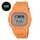 Reloj Casio G-Shock GLX-S5600-4JF JDM