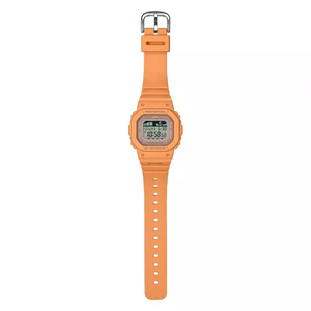 Reloj Casio G-Shock GLX-S5600-4JF JDM