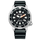 Reloj Citizen Eco- Drive BN0156-05E Buceo Solar 44mm