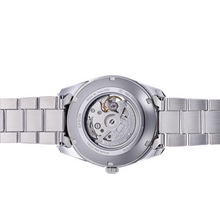Reloj Orient Automatic RA-AR0010R Open Heart 40.8 mm