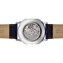 Reloj Orient Automatic RA-AA0C05L 41.9mm Contemporary