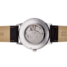 Reloj Orient Automatic RA-AC0F07S 41.6mm Contemporary