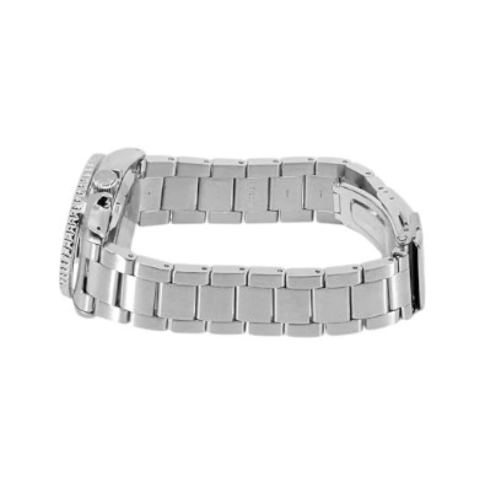 Reloj Seiko 5 Análogo Automático SRPK33 Tiffany Made in Japan 38mm