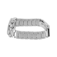 Reloj Seiko 5 Análogo Automático SRPK33 Tiffany Made in Japan 38mm