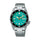 Reloj Seiko 5 Análogo Automático SRPK33 Tiffany Made in Japan 38mm