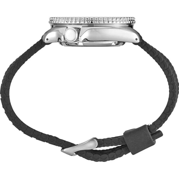 Reloj Seiko 5 Análogo Automático SRPD93 42,5 mm