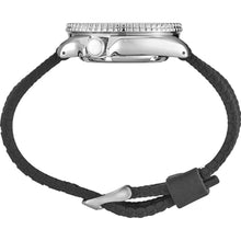 Reloj Seiko 5 Análogo Automático SRPD93 42,5 mm
